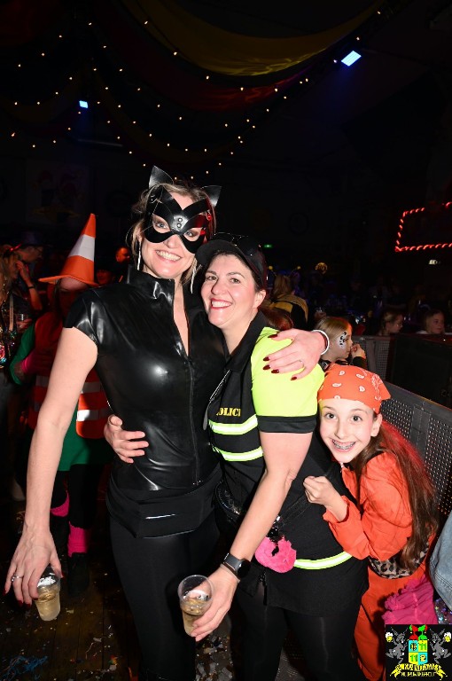 ../Images/Steegfeest XL 2026 085.jpg